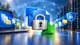 WinSCP 6.5.7 Released: Critical Security Fixes for PuTTY and OpenSSL Vulnerabilities