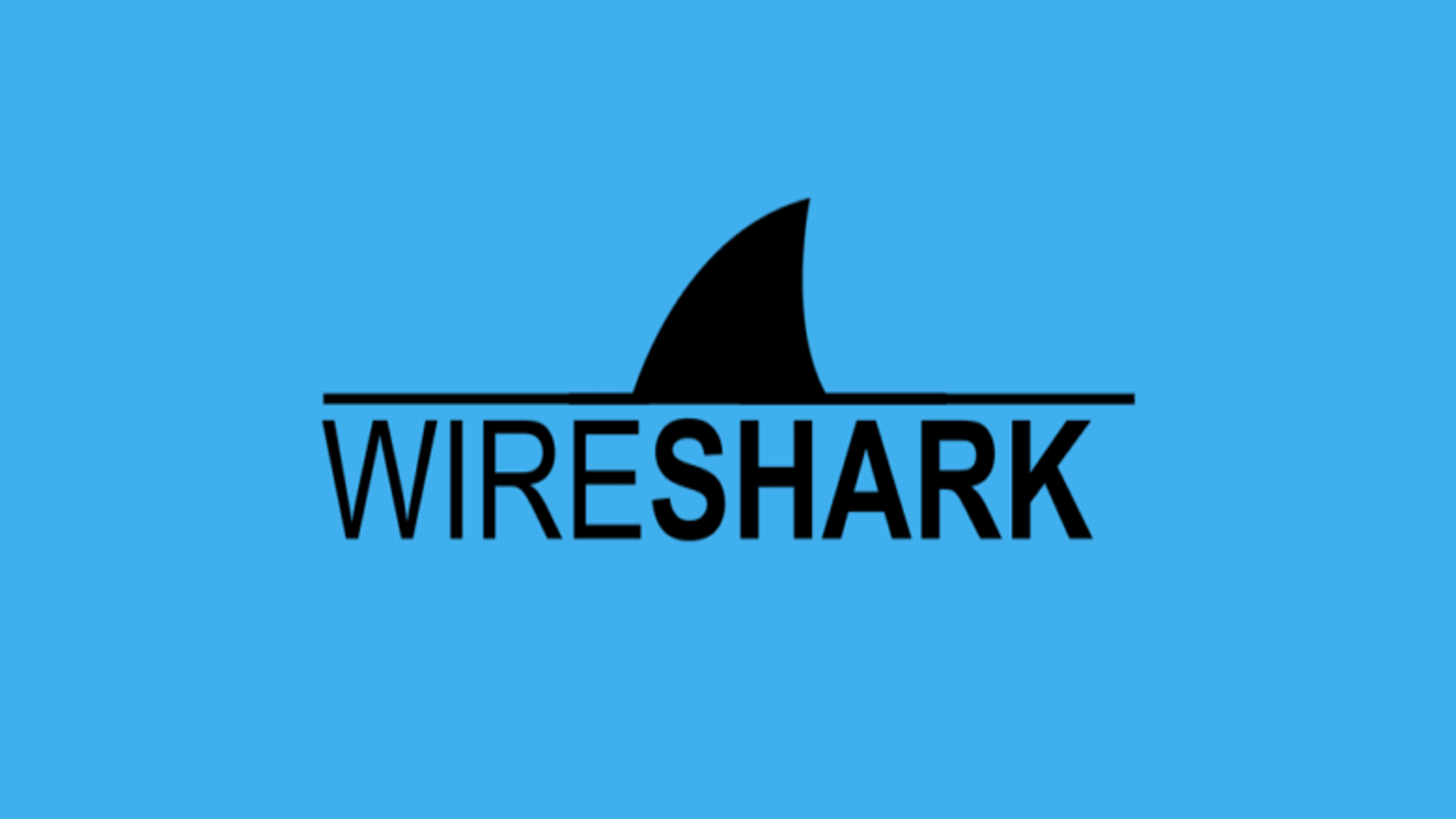 updatestar-news-wireshark-3-released-with-new-npcap-windows-packet-capturing-driver