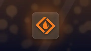 Workrave 1.11.5 Adds Quiet Micro-Breaks and Sleep Buttons to Your Rest Breaks