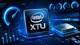 Intel Extreme Tuning Utility 10.0.1.188 Released: Deeper Arrow Lake Overclocking Controls