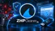 ZHPCleaner 2026.9.6.27: What's New