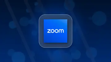 Zoom Soundcheck: Sound Clear, Look Bright, Hide the Mess